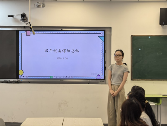 f0432df85b16464aa6a2991c53d8a5b5.png
